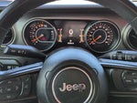 2019 Wrangler Unlimited Thumbnail 25