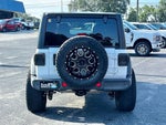 2019 Wrangler Unlimited Thumbnail 5
