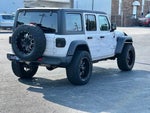 2019 Wrangler Unlimited Thumbnail 6