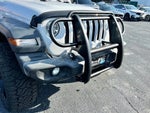 2019 Wrangler Unlimited Thumbnail 9