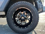 2019 Wrangler Unlimited Thumbnail 13