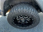 2019 Wrangler Unlimited Thumbnail 14