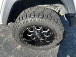 2019 Wrangler Unlimited Thumbnail 15