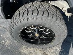 2019 Wrangler Unlimited Thumbnail 16