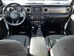 2019 Wrangler Unlimited Thumbnail 17