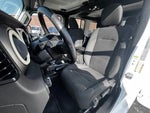 2019 Wrangler Unlimited Thumbnail 18