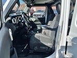 2019 Wrangler Unlimited Thumbnail 19