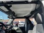 2019 Wrangler Unlimited Thumbnail 20