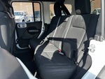 2019 Wrangler Unlimited Thumbnail 22