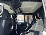 2019 Wrangler Unlimited Thumbnail 23