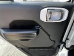 2019 Wrangler Unlimited Thumbnail 24