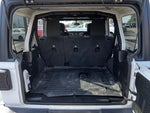 2019 Wrangler Unlimited Thumbnail 26