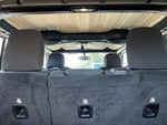 2019 Wrangler Unlimited Thumbnail 27