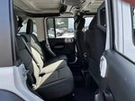 2019 Wrangler Unlimited Thumbnail 28