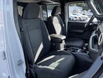 2019 Wrangler Unlimited Thumbnail 29