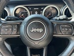 2019 Wrangler Unlimited Thumbnail 30