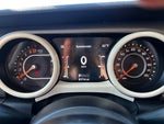 2019 Wrangler Unlimited Thumbnail 31