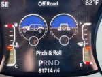 2019 Wrangler Unlimited Thumbnail 32
