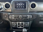 2019 Wrangler Unlimited Thumbnail 33