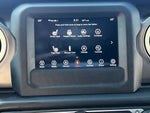 2019 Wrangler Unlimited Thumbnail 34
