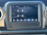 2019 Wrangler Unlimited Thumbnail 35