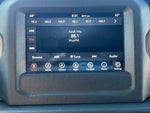 2019 Wrangler Unlimited Thumbnail 36