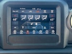 2019 Wrangler Unlimited Thumbnail 37