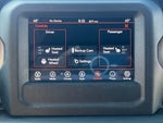 2019 Wrangler Unlimited Thumbnail 38
