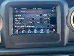 2019 Wrangler Unlimited Thumbnail 39