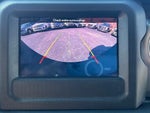 2019 Wrangler Unlimited Thumbnail 40