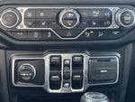 2019 Wrangler Unlimited Thumbnail 41