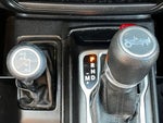 2019 Wrangler Unlimited Thumbnail 42