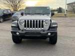 2020 Wrangler Unlimited Thumbnail 8