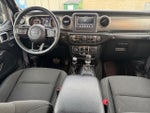 2020 Wrangler Unlimited Thumbnail 11