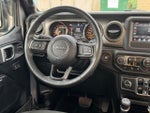 2020 Wrangler Unlimited Thumbnail 12