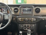 2020 Wrangler Unlimited Thumbnail 13
