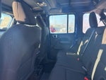 2020 Wrangler Unlimited Thumbnail 7