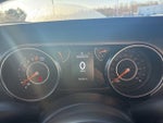 2020 Wrangler Unlimited Thumbnail 10