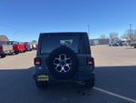 2020 Wrangler Unlimited Thumbnail 7