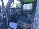 2020 Wrangler Unlimited Thumbnail 11