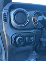 2020 Wrangler Unlimited Thumbnail 15