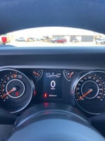 2020 Wrangler Unlimited Thumbnail 18