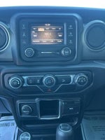 2020 Wrangler Unlimited Thumbnail 19