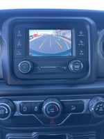 2020 Wrangler Unlimited Thumbnail 20