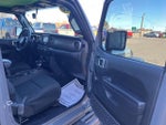 2020 Wrangler Unlimited Thumbnail 22