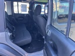 2020 Wrangler Unlimited Thumbnail 23