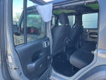 2020 Wrangler Unlimited Thumbnail 26