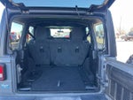 2020 Wrangler Unlimited Thumbnail 27