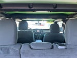 2020 Wrangler Unlimited Thumbnail 28