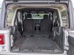 2020 Wrangler Unlimited Thumbnail 12